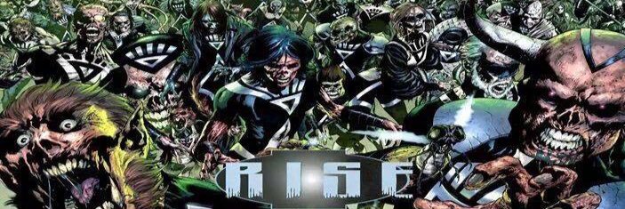 xavier90575994's profile banner image