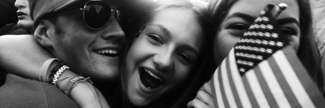 bellaarod's profile banner image