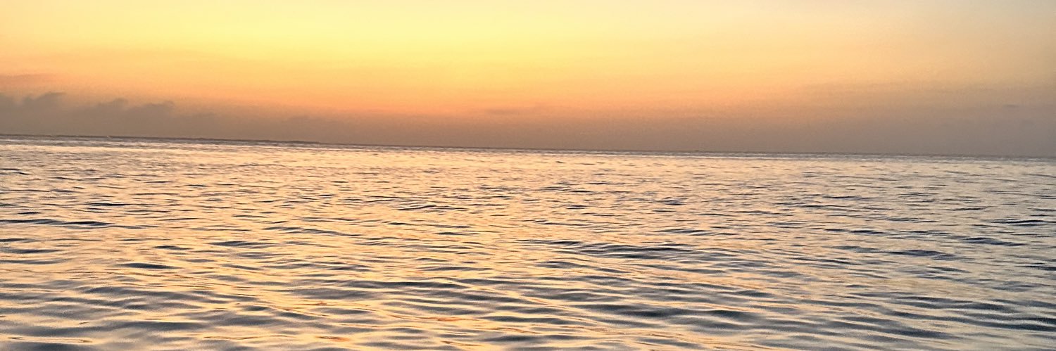 mikaylashlyn's profile banner image
