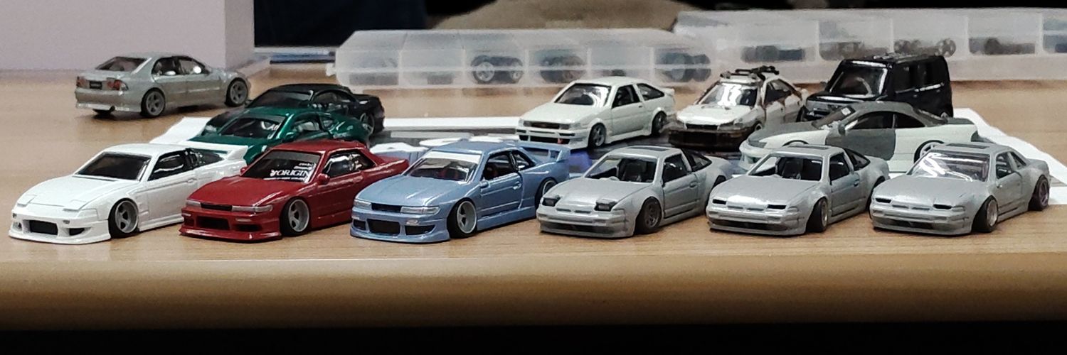 𝙍𝘼𝙏𝙏𝙊@1/64 banner