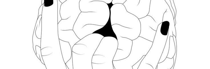 cherry_25i's profile banner image