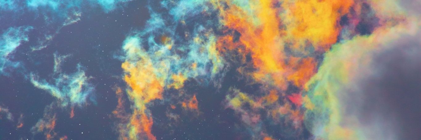 AnitaRodriguezC's profile banner image