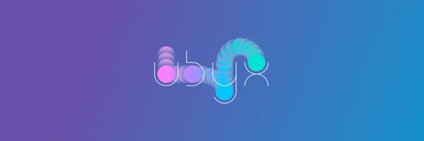 ubyx_ Profile Banner