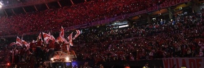 samuelpalais's profile banner image