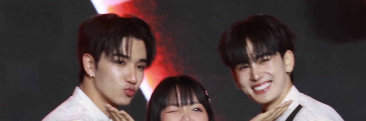 faraearnnn's profile banner image