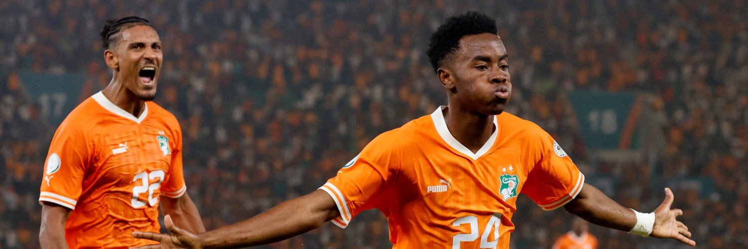 Octopus Corner banner