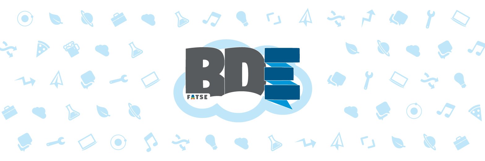 BDE_FATSE's profile banner image