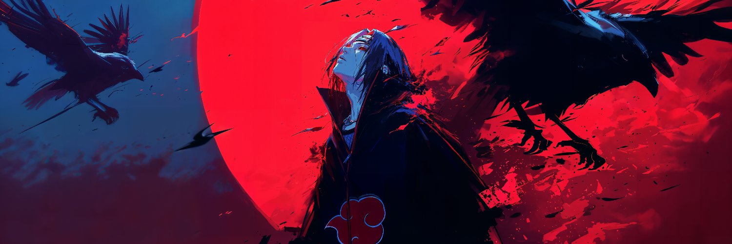 Dominic-Y X's banner