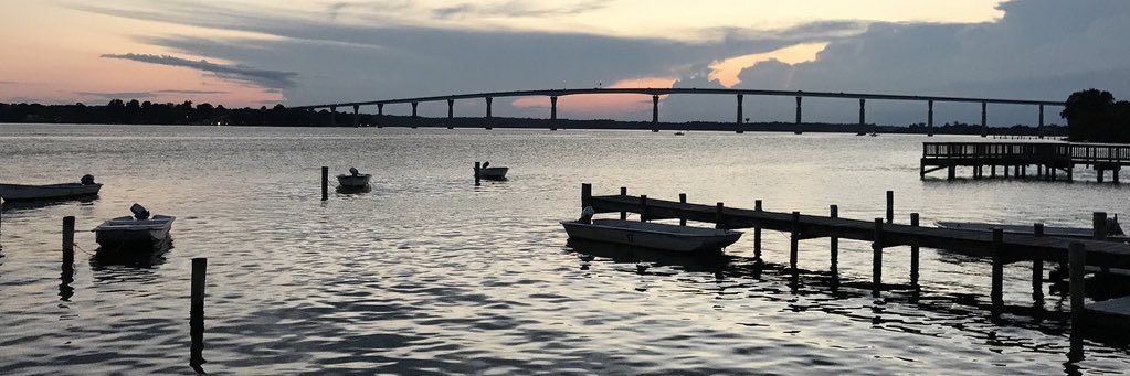 EdFuego's profile banner image