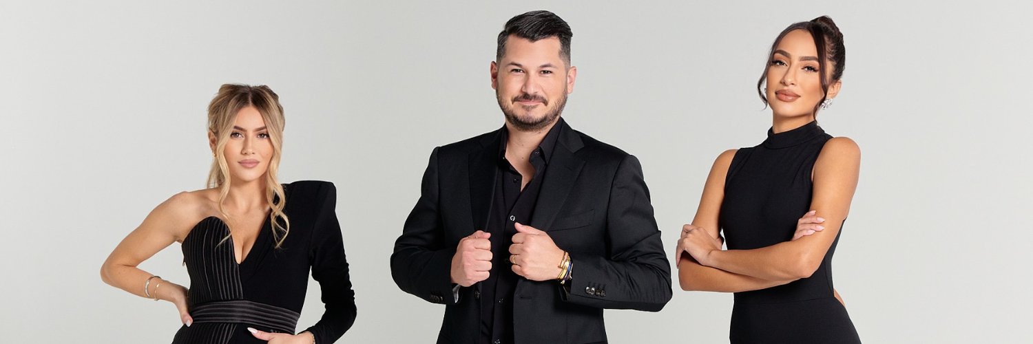 ElliotMachado's profile banner image