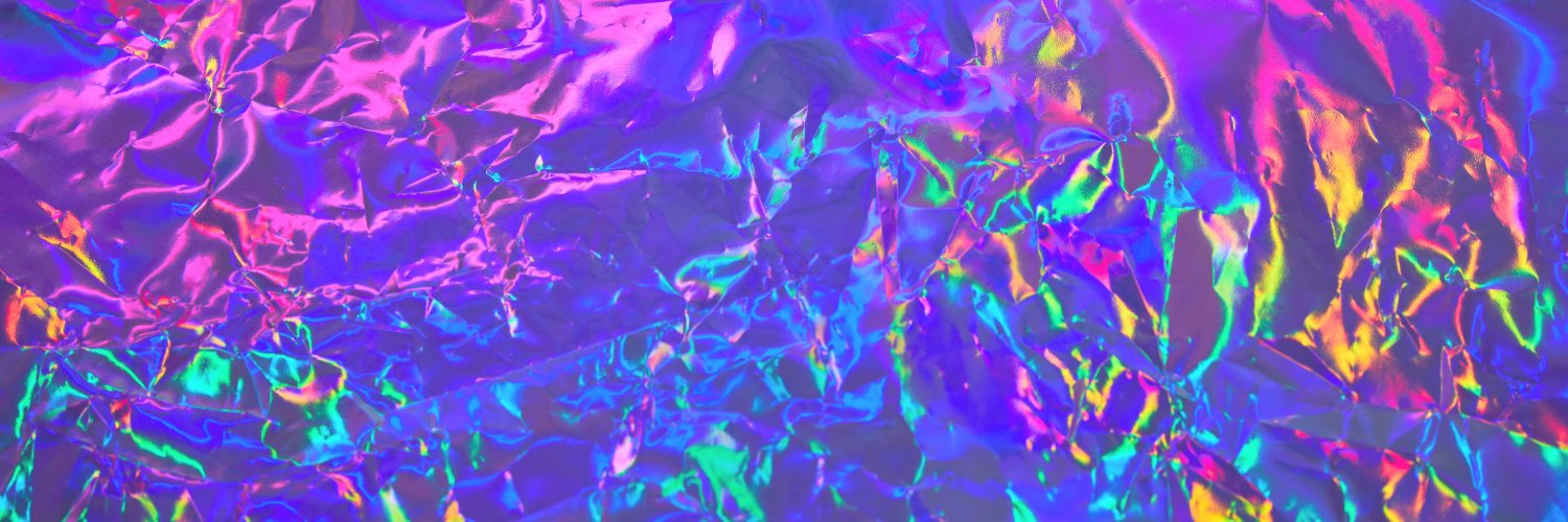 ACAleCastro's profile banner image