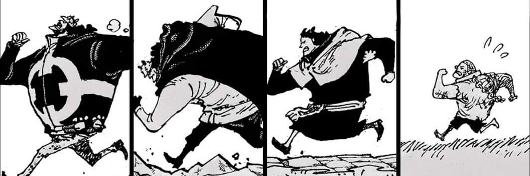 black55219's profile banner image