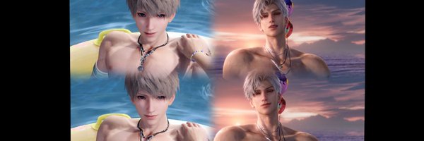 jainax_ Profile Banner