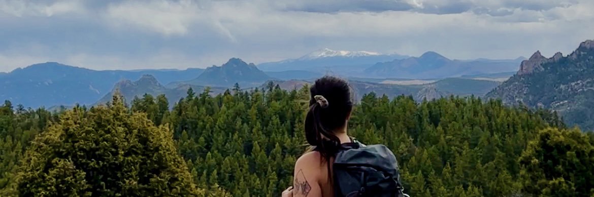 ohhhnataliee's profile banner image