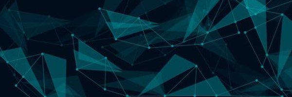 ddws789 Profile Banner