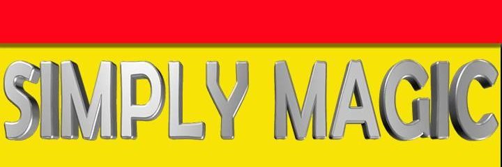 BlackDiamond🖤💎 banner