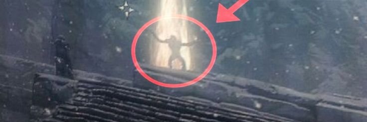 PATHOS 🇩🇿 banner