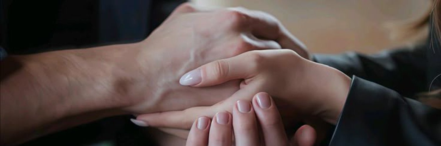 🧚🏻‍♀️ banner