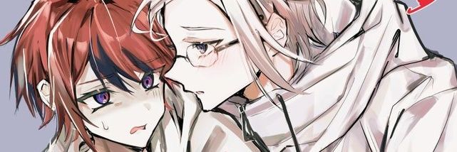 コノリ's banner