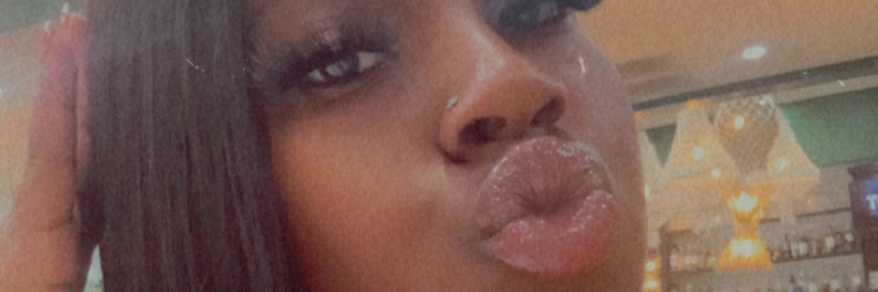 _mizzcheeks's profile banner image