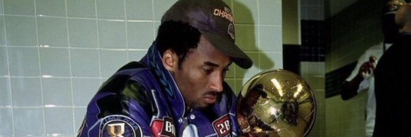 LOADBCAPO Profile Banner