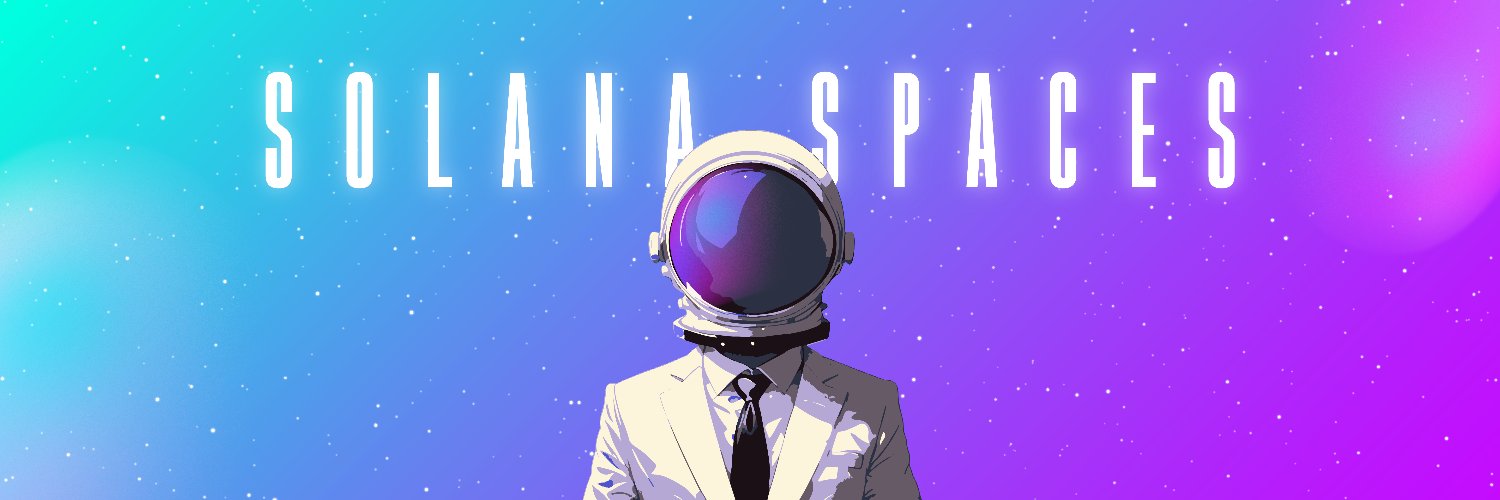 web3esther alt banner