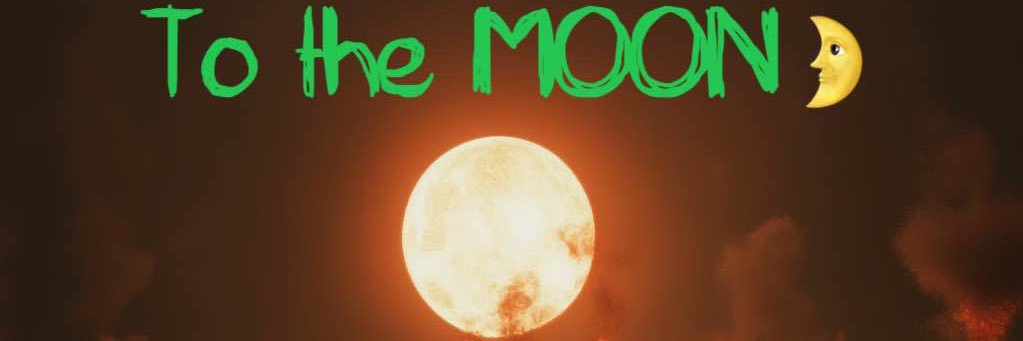 JOKERCLOWN 🤡 (SOL) banner