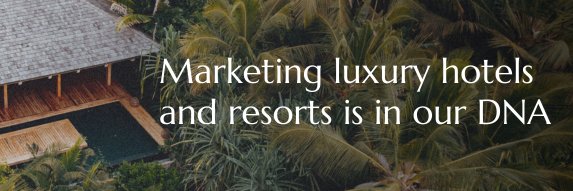 GCommerce's profile banner image