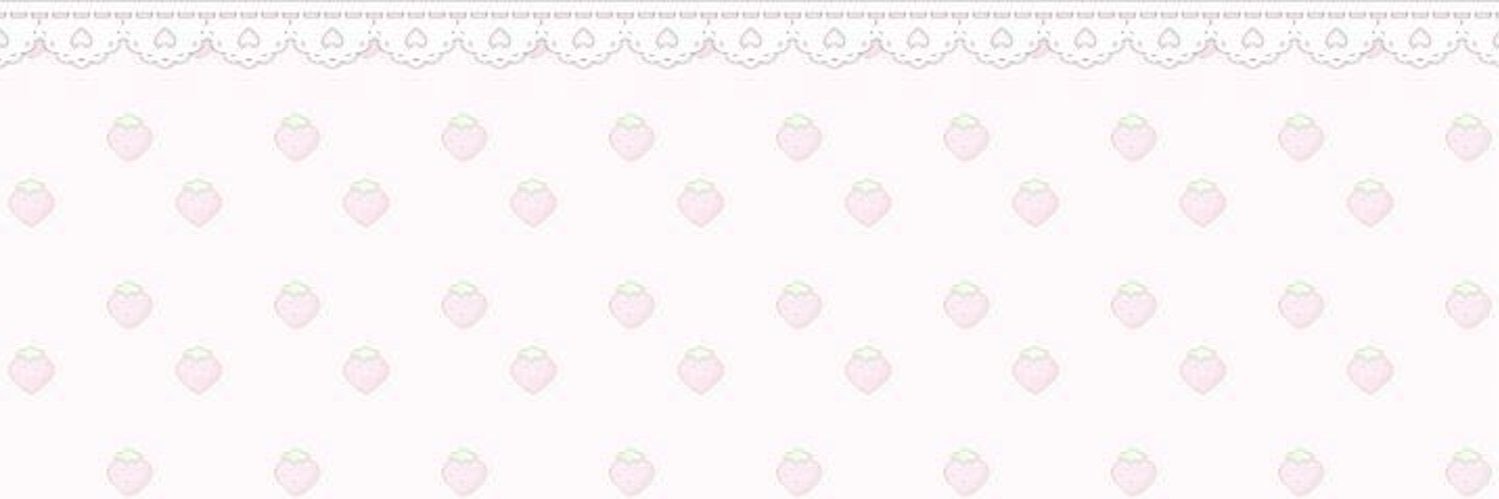 ファング ❀ ˙ 𓈒 banner