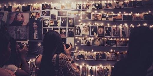 AlixMancel's profile banner image
