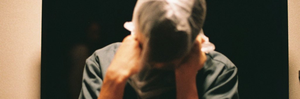 sunao1995's profile banner image