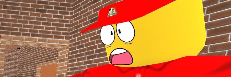 thepizzadebtor's profile banner image