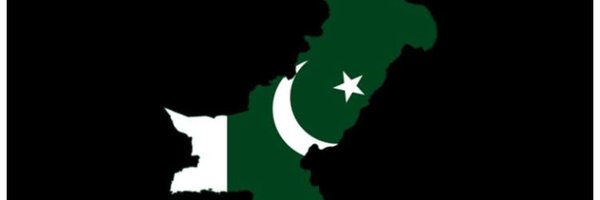 erumasifff Profile Banner