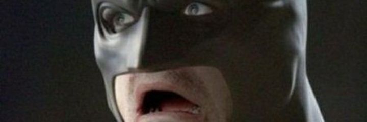 Jared1282's profile banner image