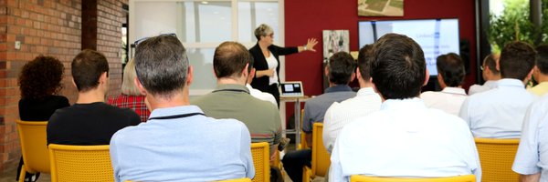 esterbarque Profile Banner