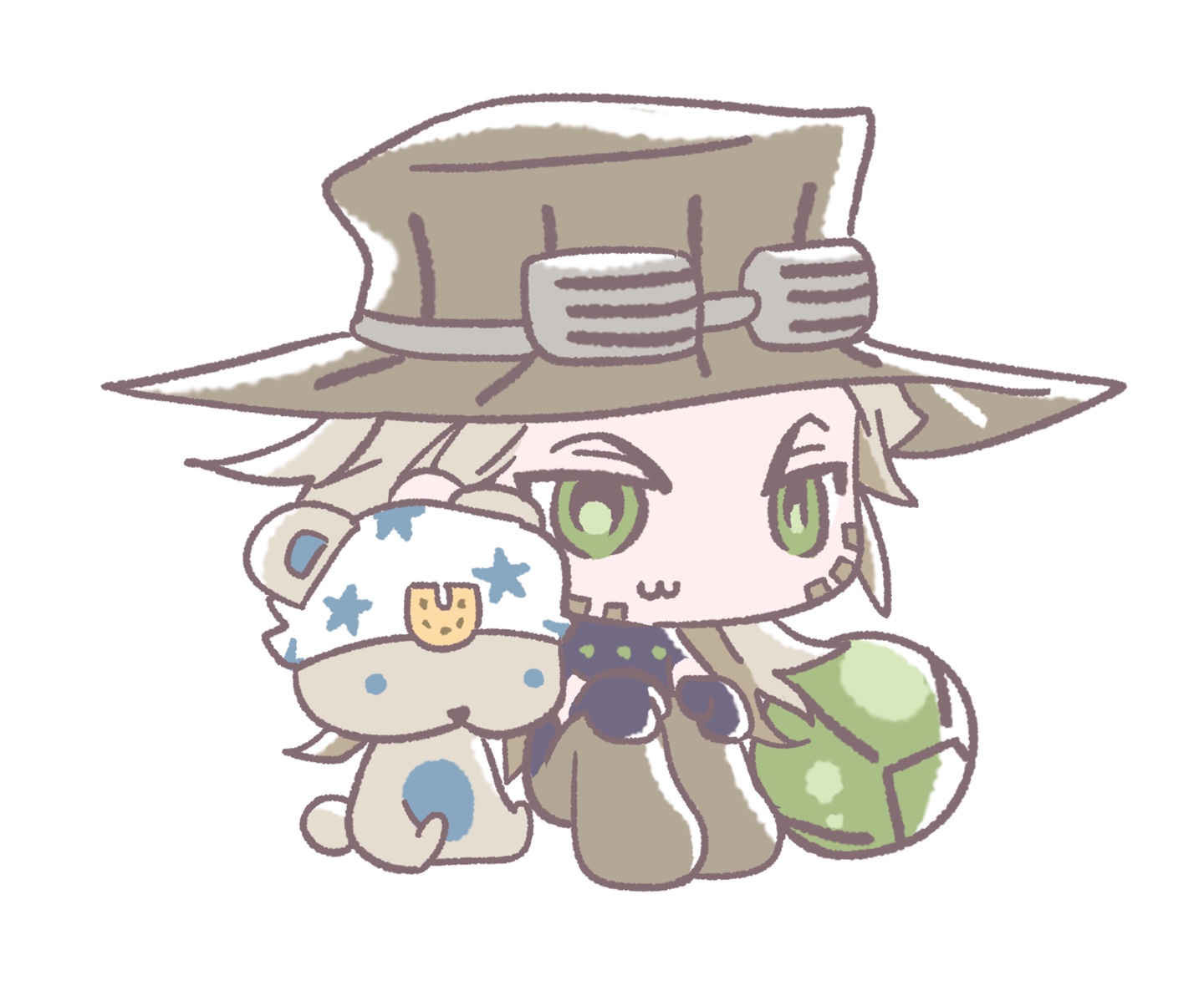 거장3's banner