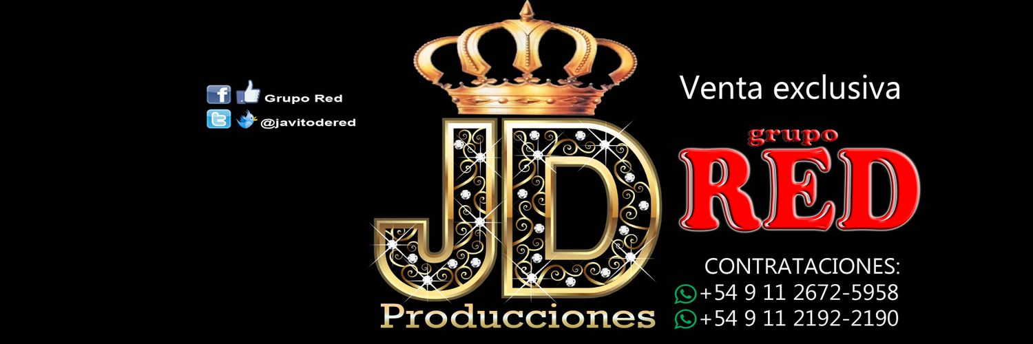 javitodered's profile banner image