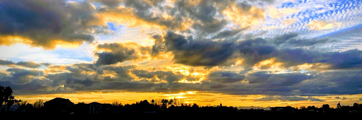 cvasquez3955's profile banner image