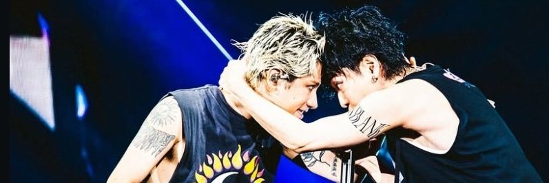 venus_nej's profile banner image