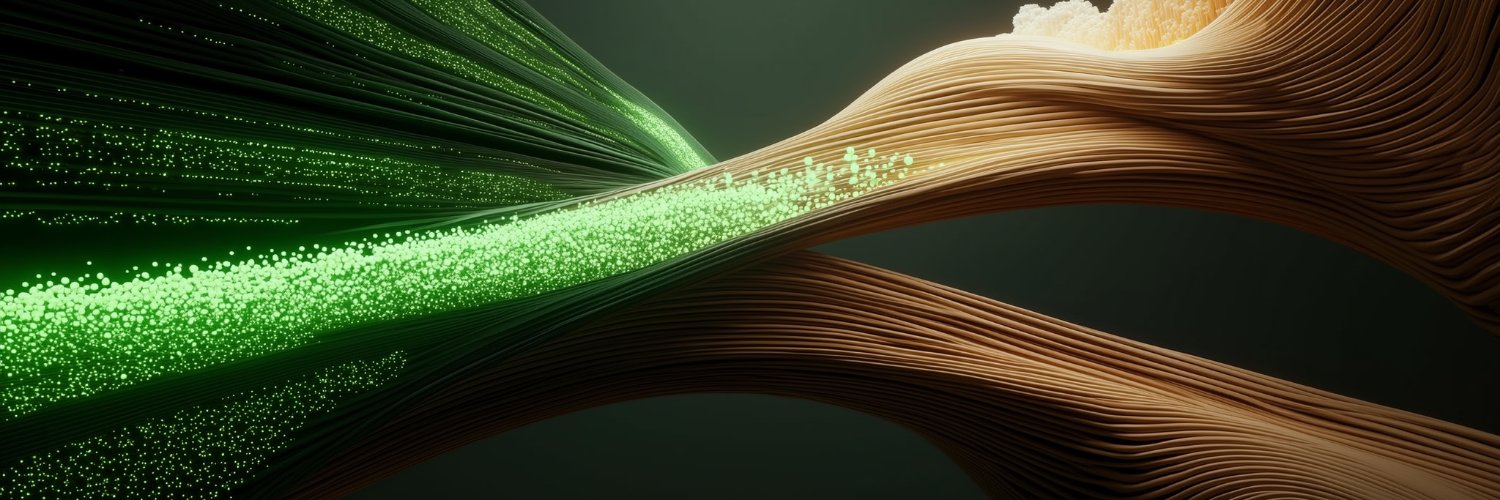 FigTreeDevelop's profile banner image