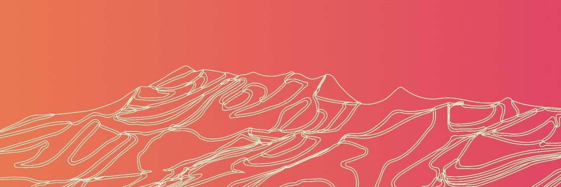 JorgeJr's profile banner image