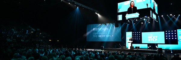 SarahForRuncorn Profile Banner