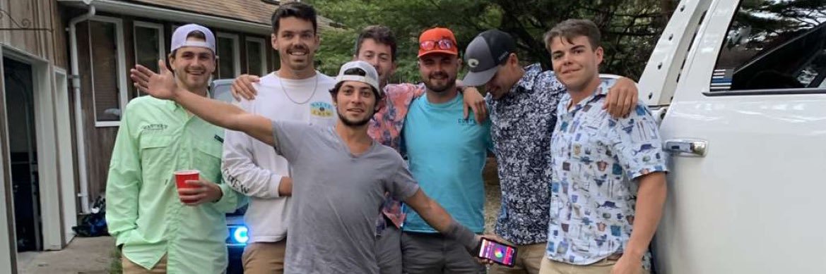 _Comando_Brando's profile banner image