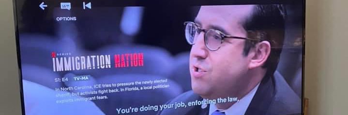 JonahPKaplan's profile banner image