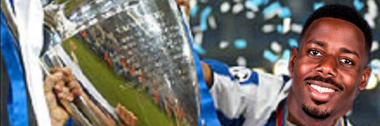 Badoumtsh's profile banner image