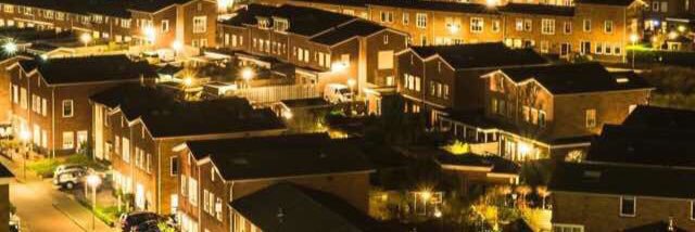 Kim van der Lugt banner