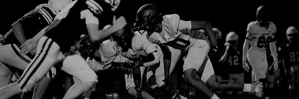 Elidubose Profile Banner