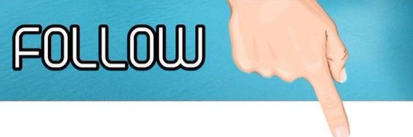 swatticamgril Profile Banner
