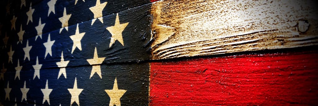 𝐐 𝐏𝐨𝐬𝐭 𝐈𝐧𝐭𝐞𝐥's banner