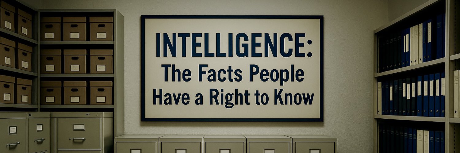 THE PATRIOT TIMES banner